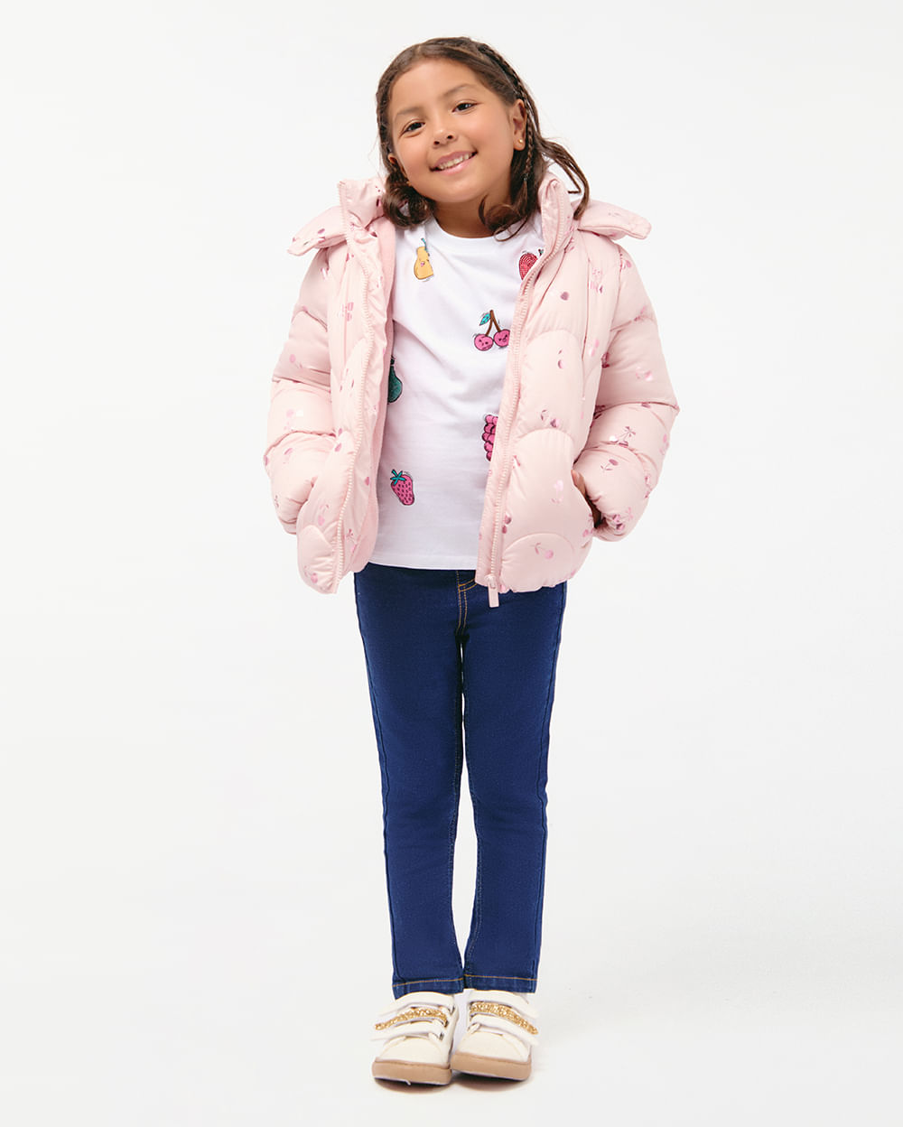 Casaca-Niña-Trinity-Rosado-06