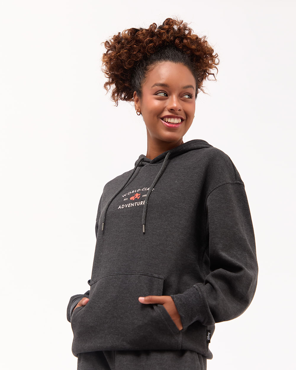Polera-Mujer-Florencia-Negro-Jazpe-S
