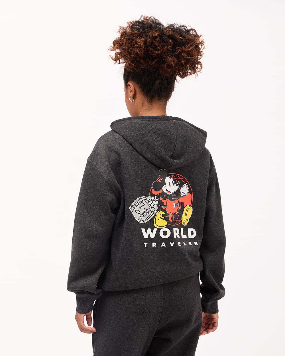 Polera-Mujer-Florencia-Negro-Jazpe-S