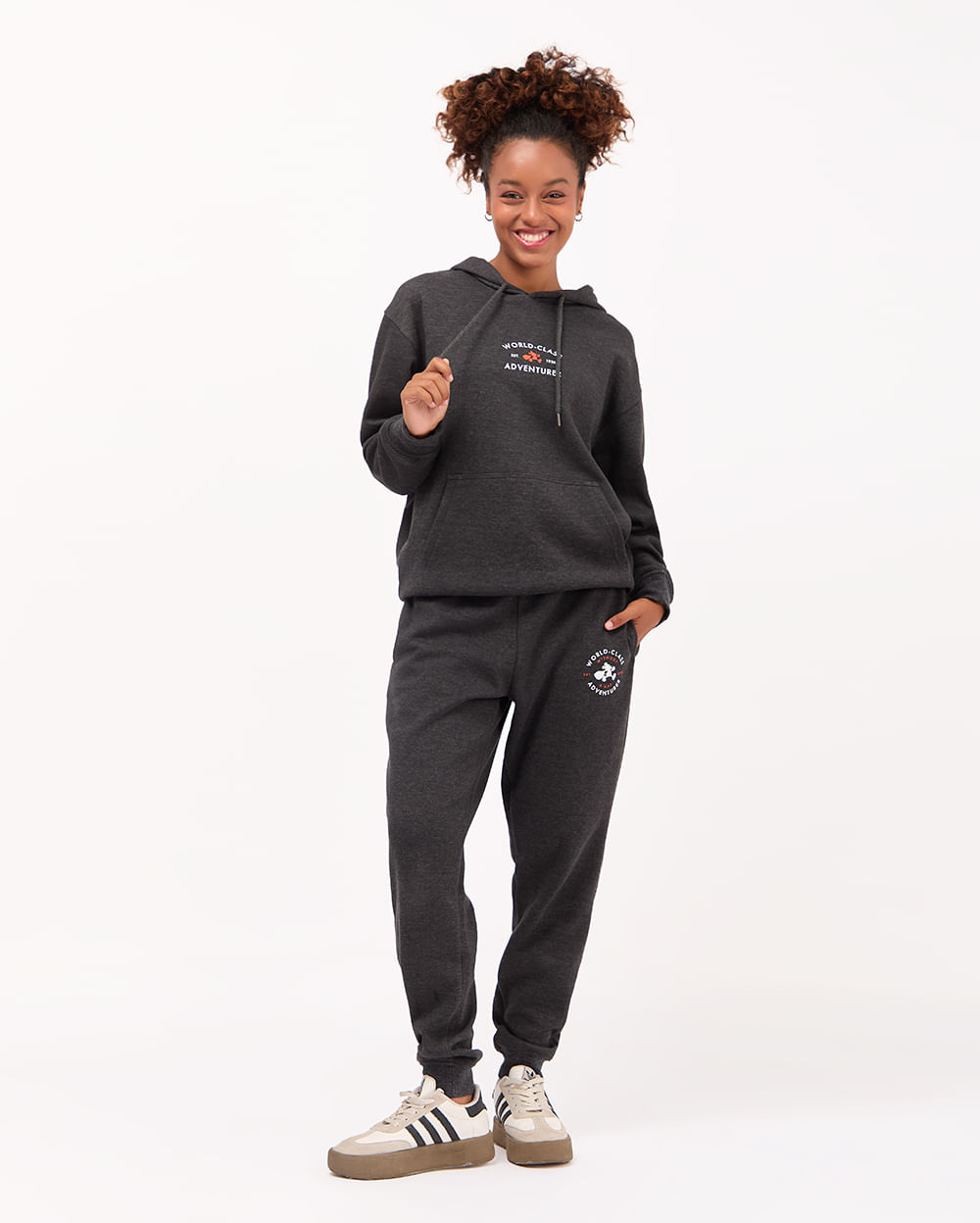 Polera-Mujer-Florencia-Negro-Jazpe-S