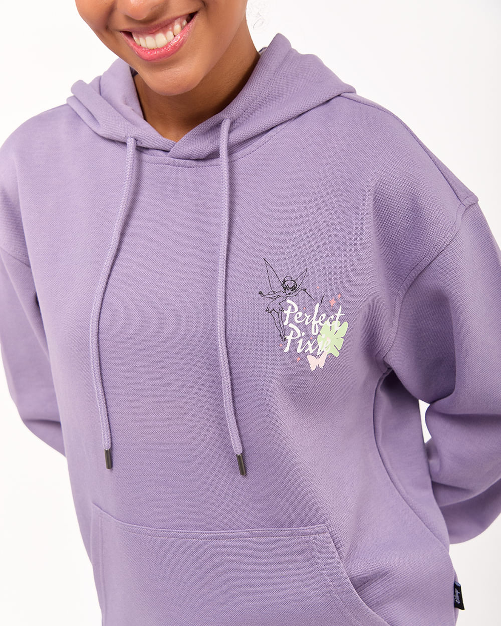 Polera-Mujer-Florencia-Lila-Chalk-S