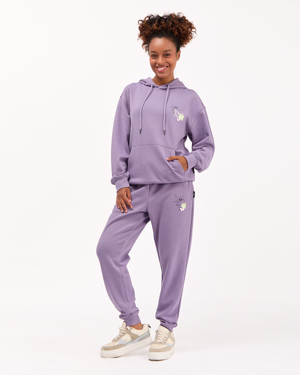 Polera-Mujer-Florencia-Lila-Chalk-S