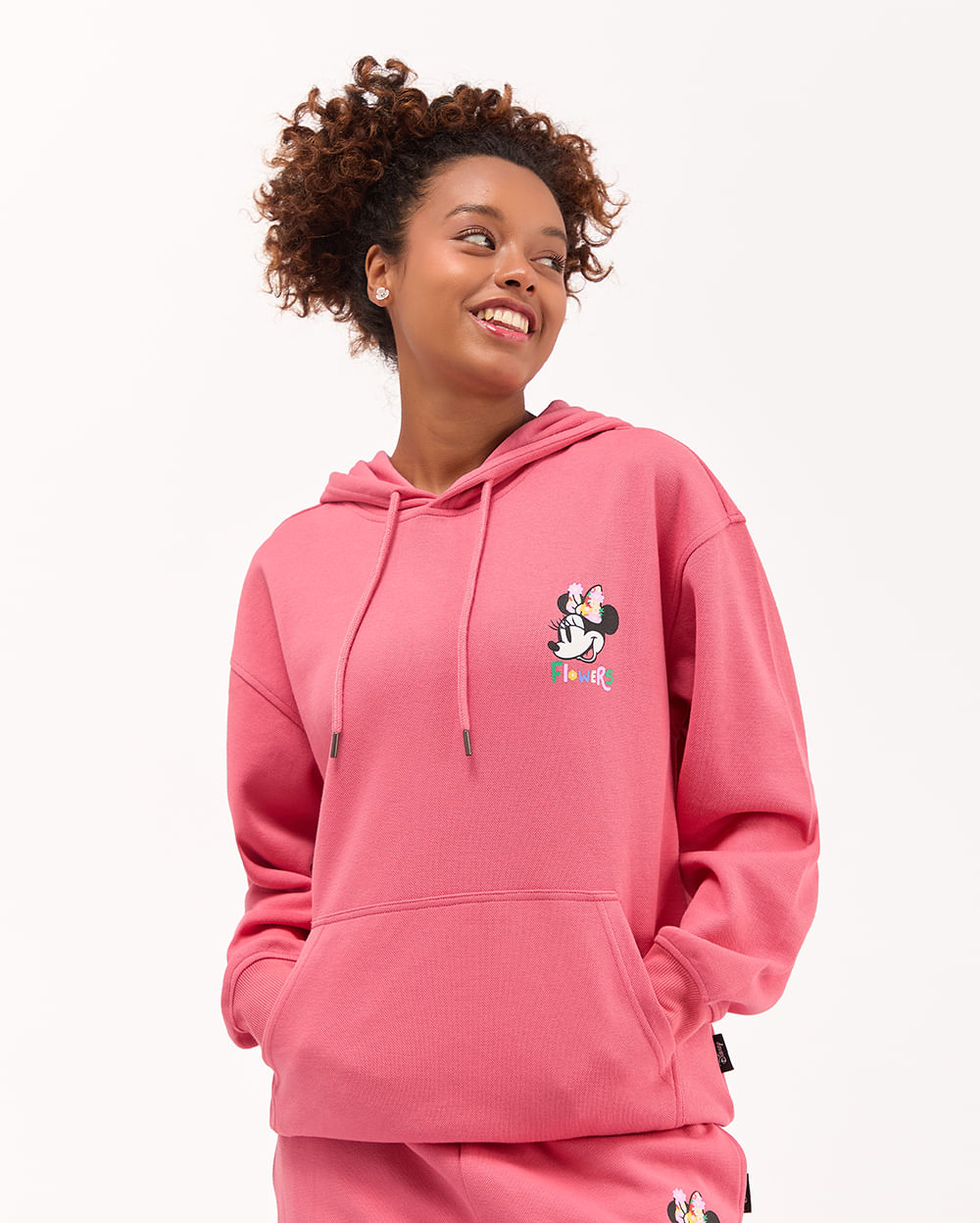 Polera-Mujer-Florencia-Coral-Sandia-S