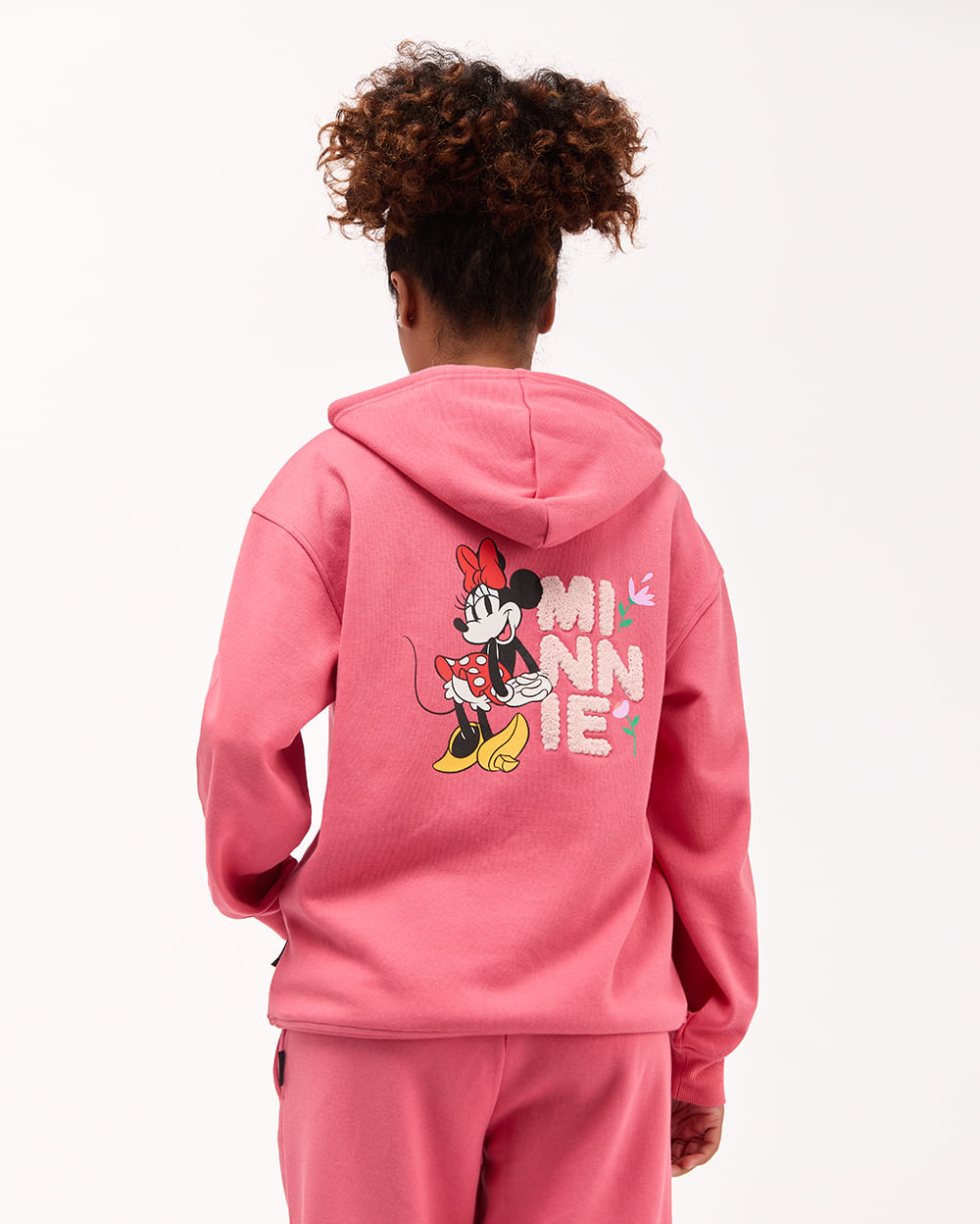 Polera-Mujer-Florencia-Coral-Sandia-S