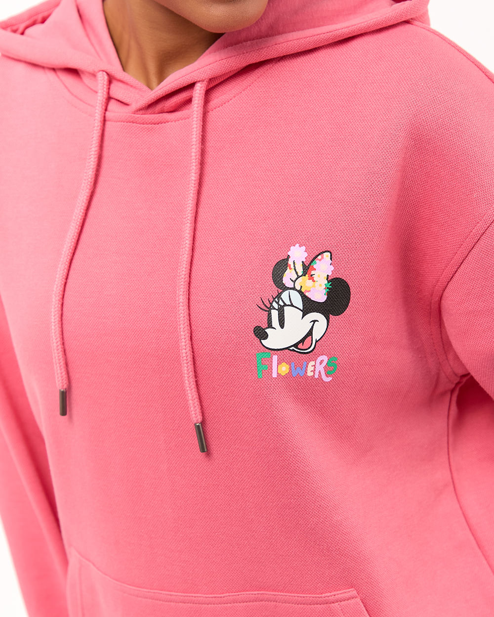 Polera-Mujer-Florencia-Coral-Sandia-S