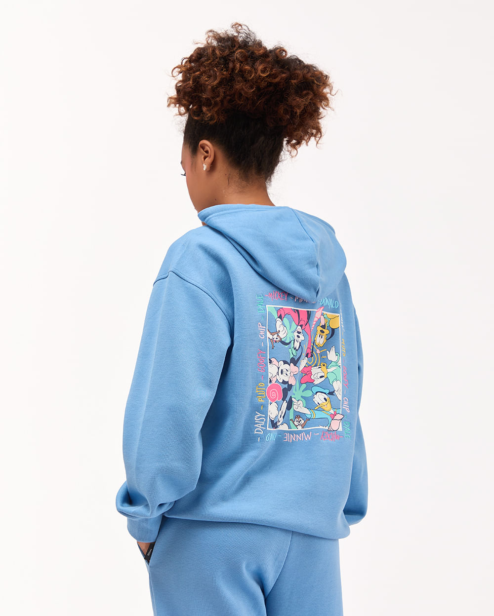 Polera-Mujer-Florencia-Acero-Lago-S