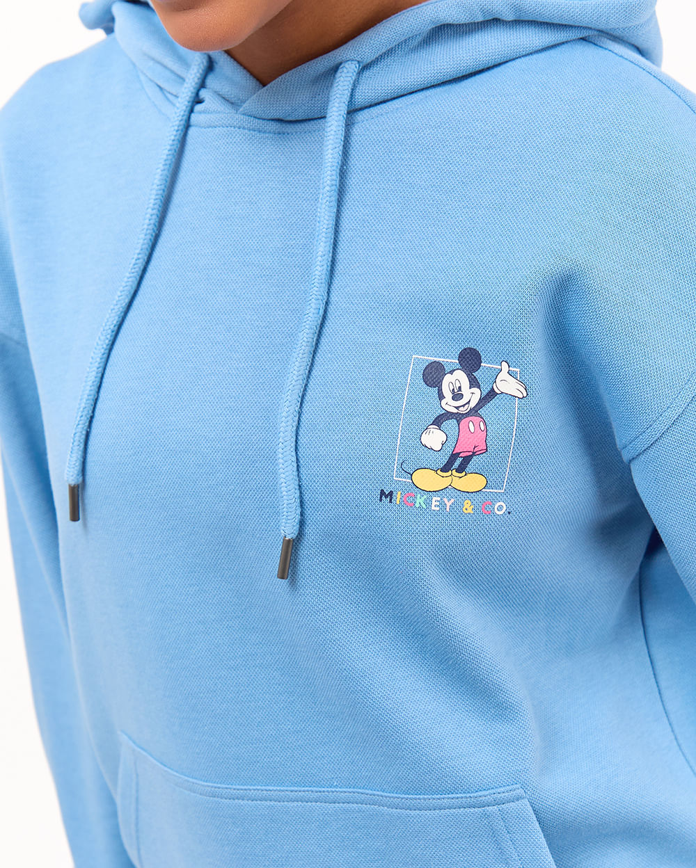 Polera-Mujer-Florencia-Acero-Lago-S