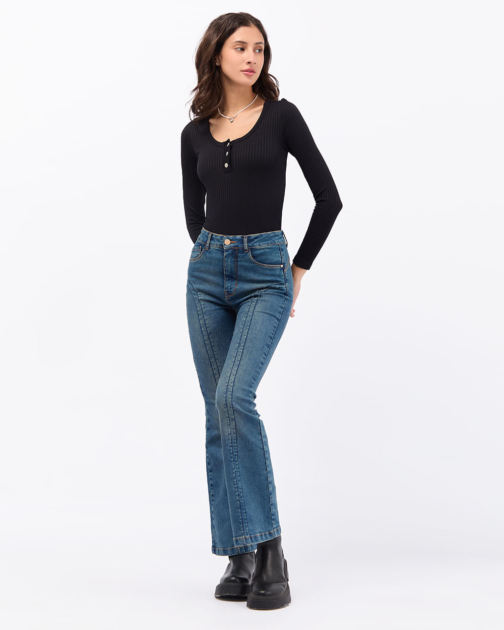 Body-Mujer-Elma-Negro-S