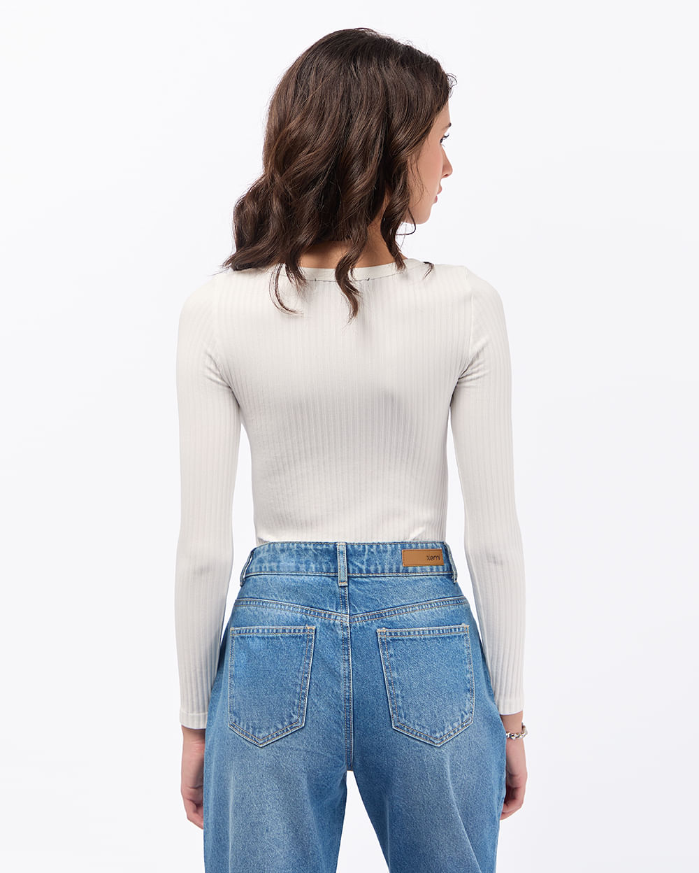 Body-Mujer-Elma-Coco-S