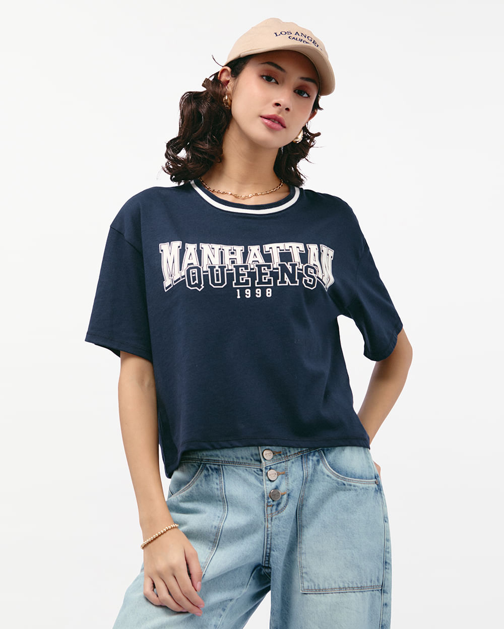 Polo-Mujer-Anse-Azul-Imperial-S