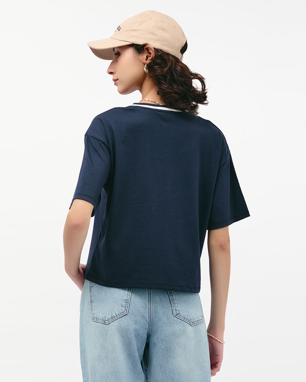 Polo-Mujer-Anse-Azul-Imperial-S