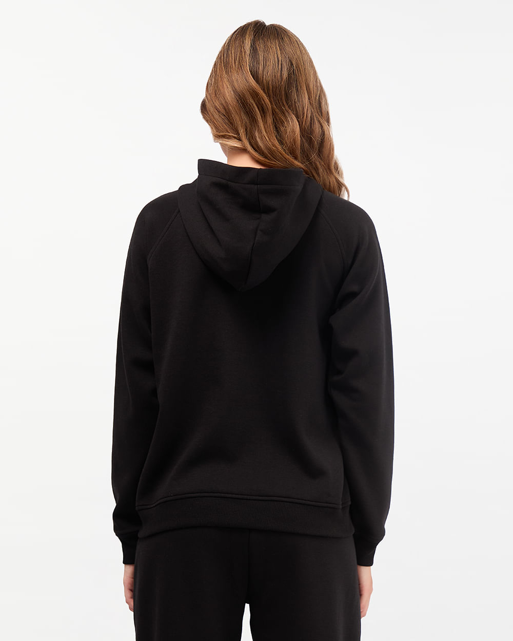 Polera-Mujer-Isabella-Negro-S