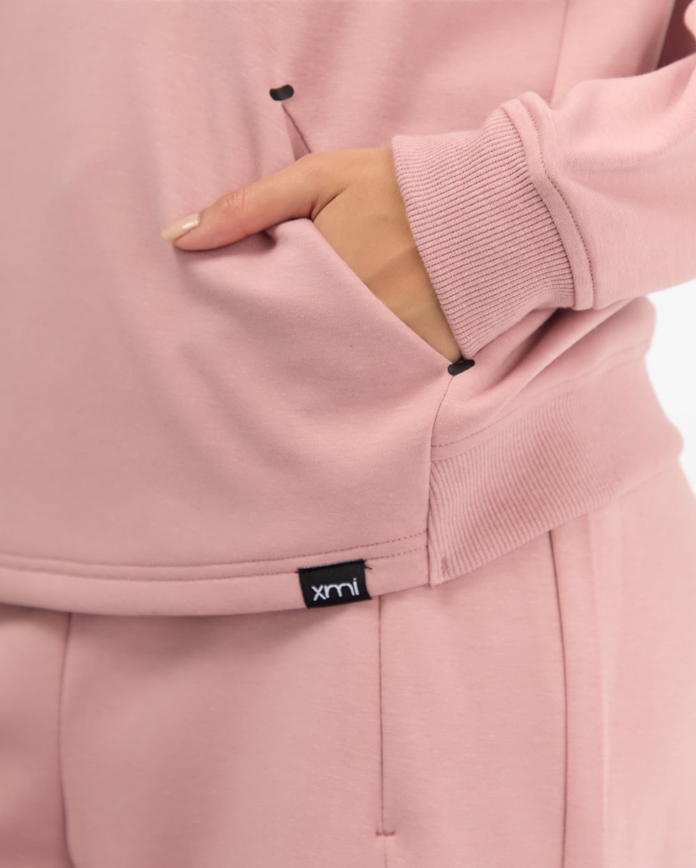 Polera-Mujer-Isabella-Malva-Rosa-S