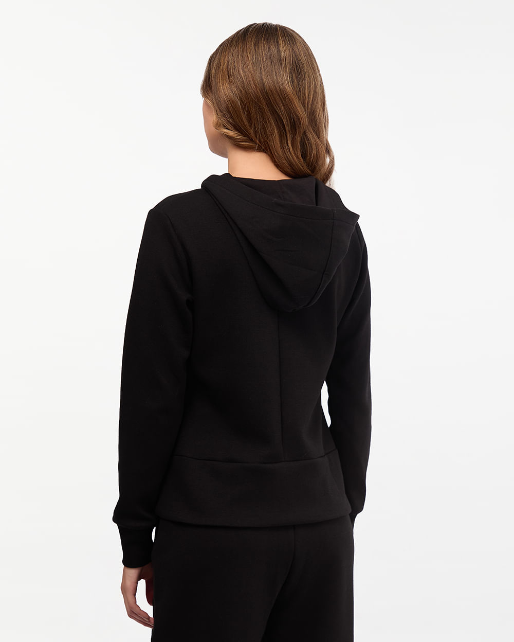 Casaca-Mujer-Bella-Negro-S