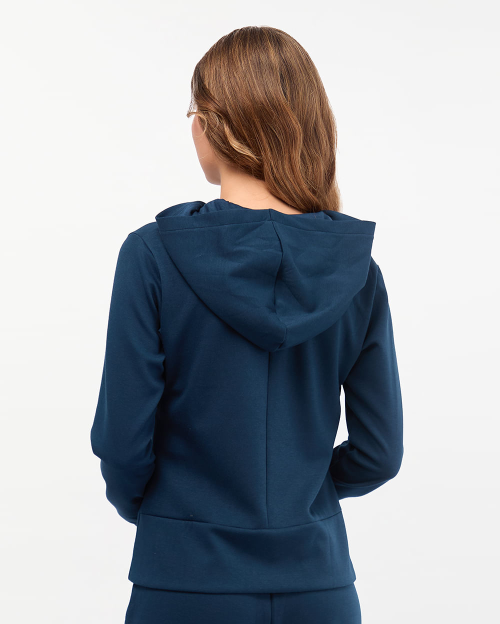Casaca-Mujer-Bella-Azul-Sombra-S