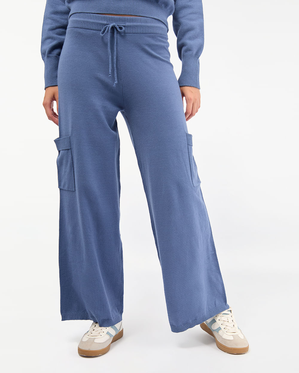 Jogger-Mujer-Itzy-Azulino-French-S