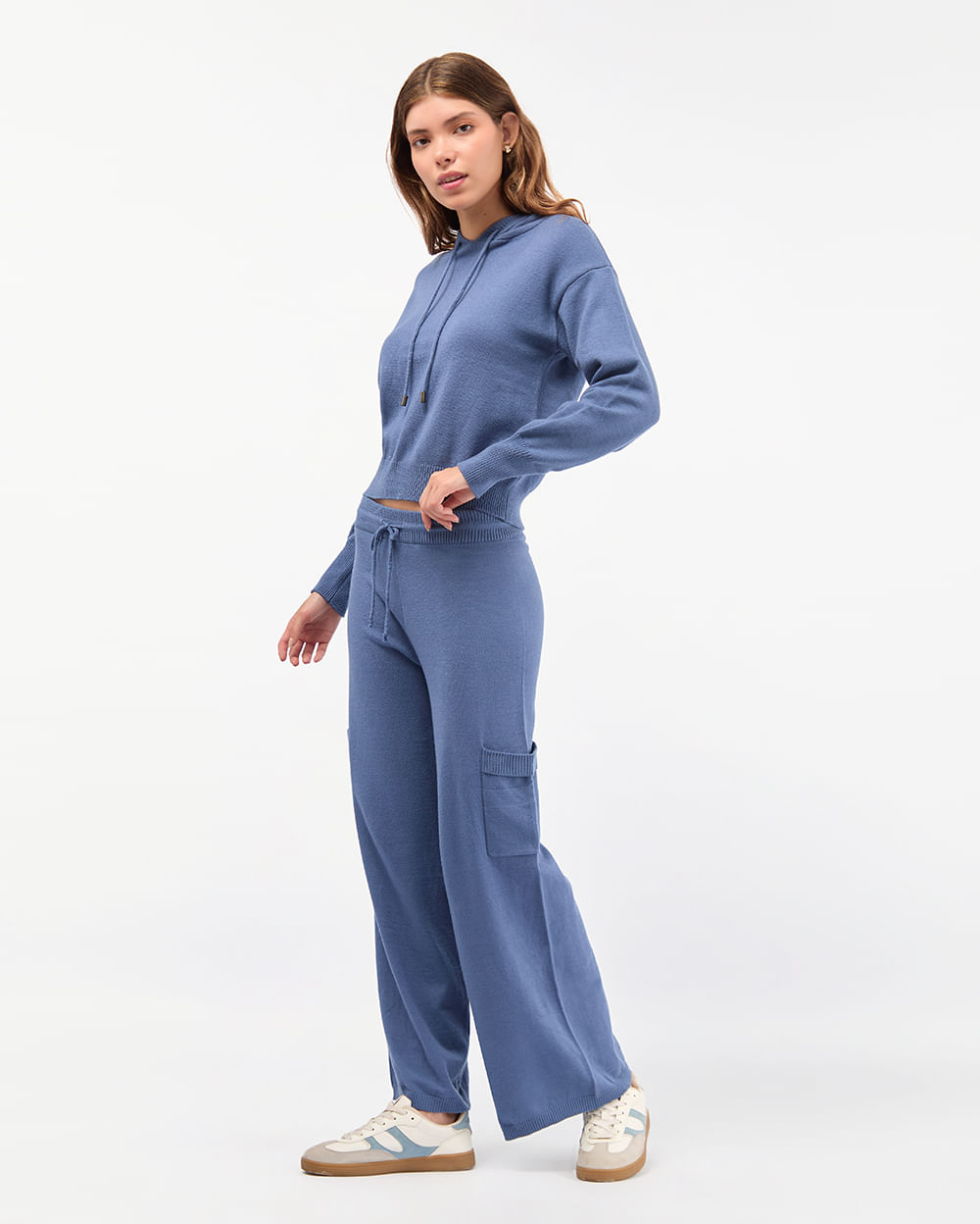Jogger-Mujer-Itzy-Azulino-French-S