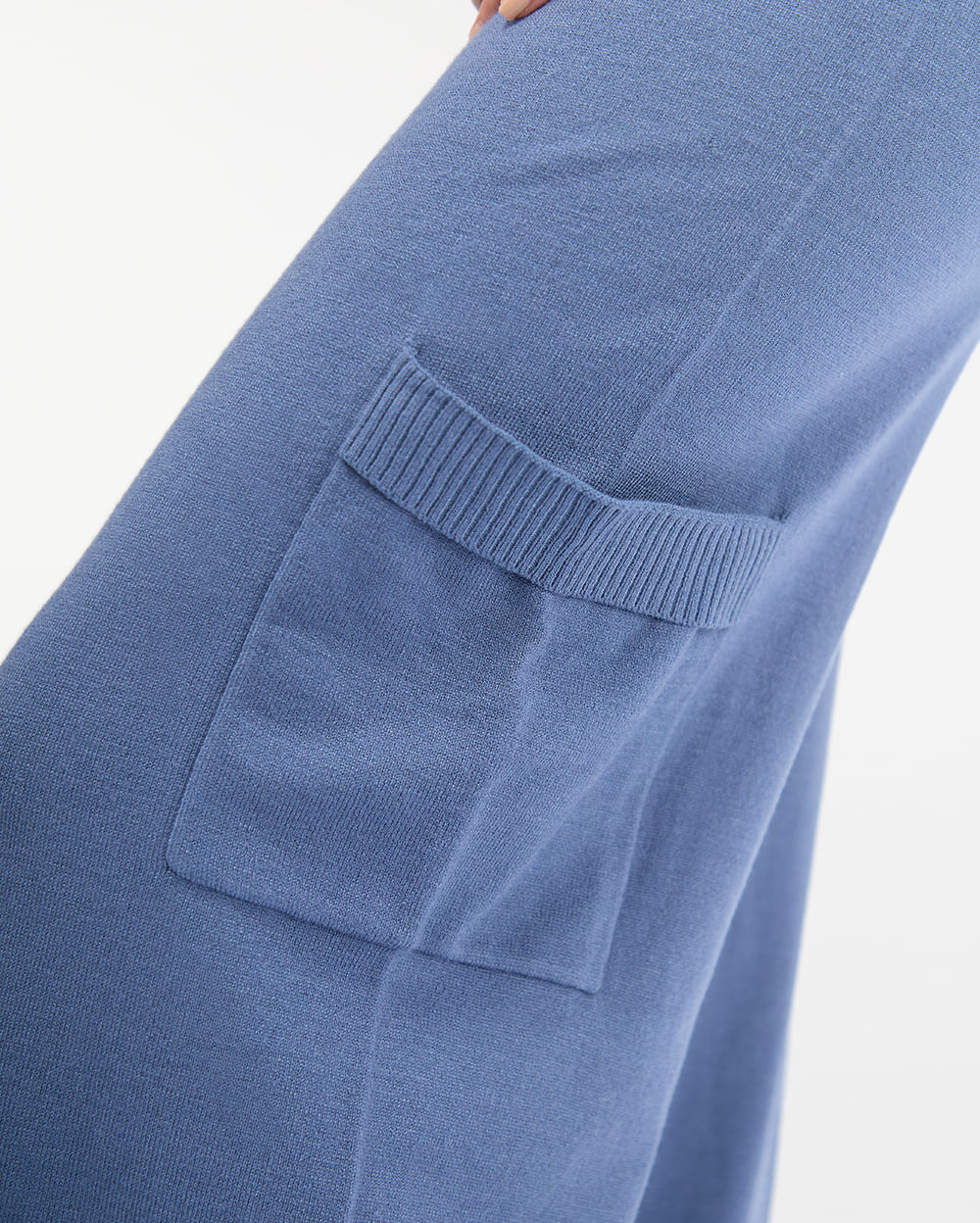 Jogger-Mujer-Itzy-Azulino-French-S