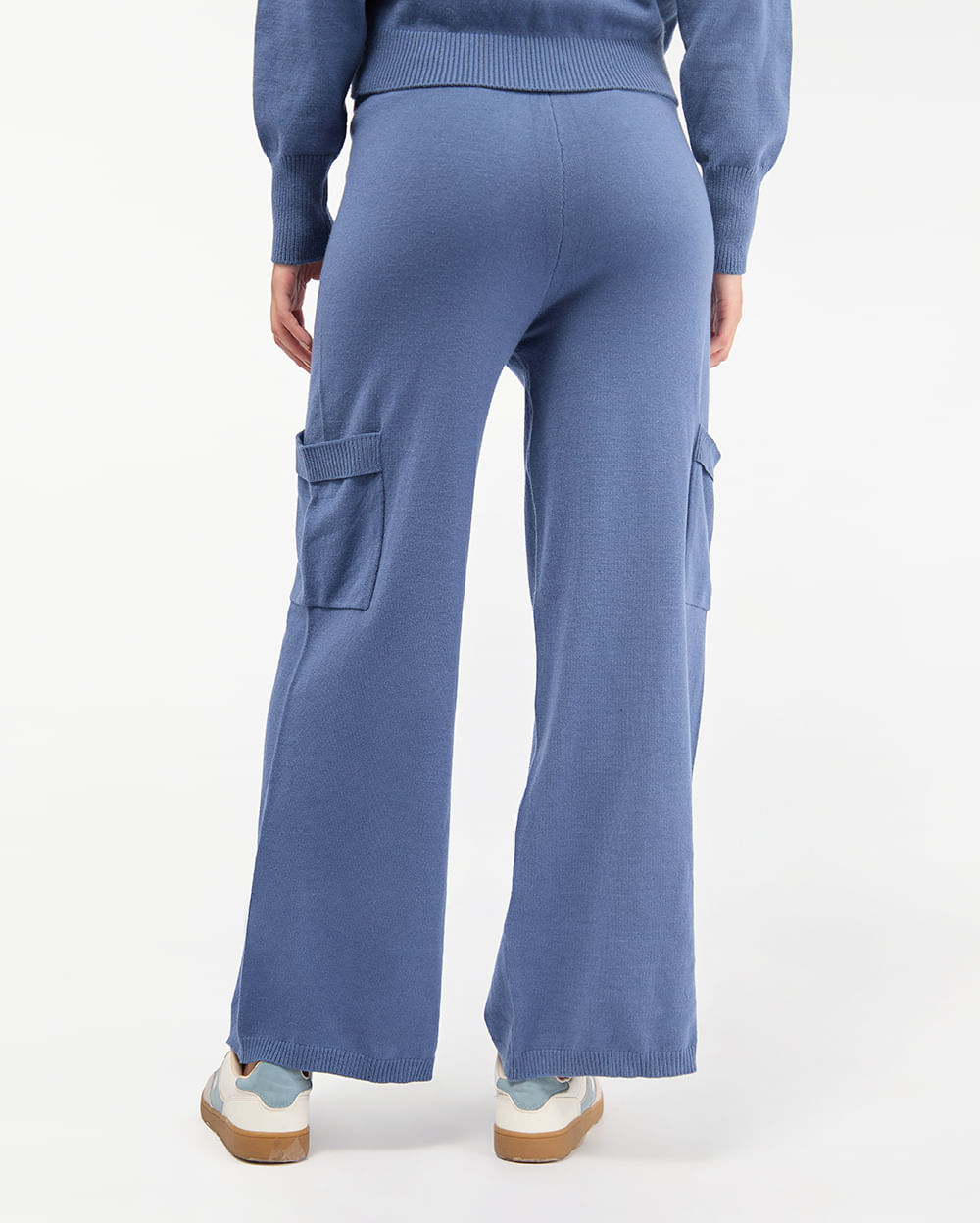 Jogger-Mujer-Itzy-Azulino-French-S