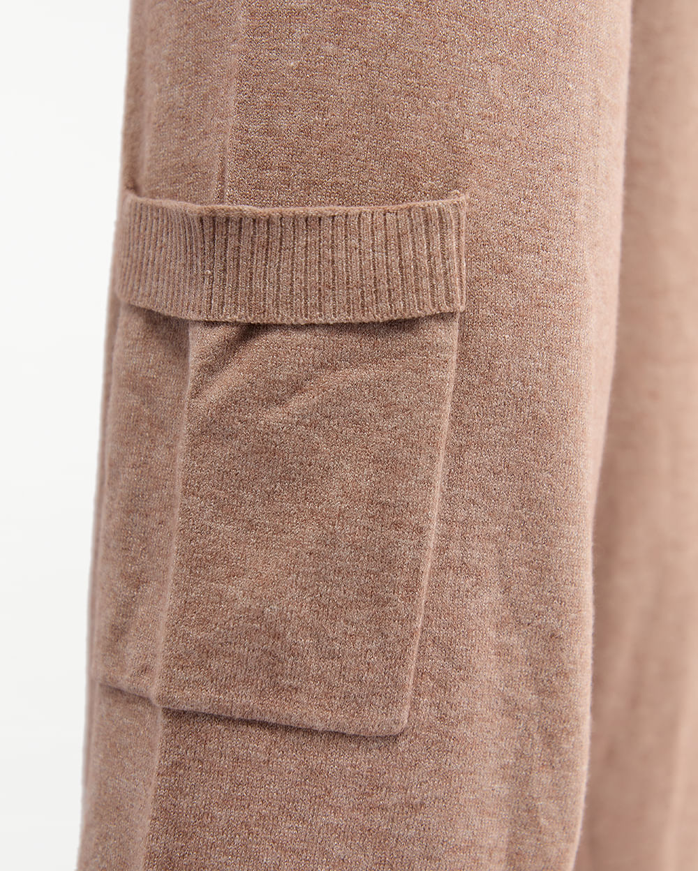 Jogger-Mujer-Itzy-Beige-Melange-S