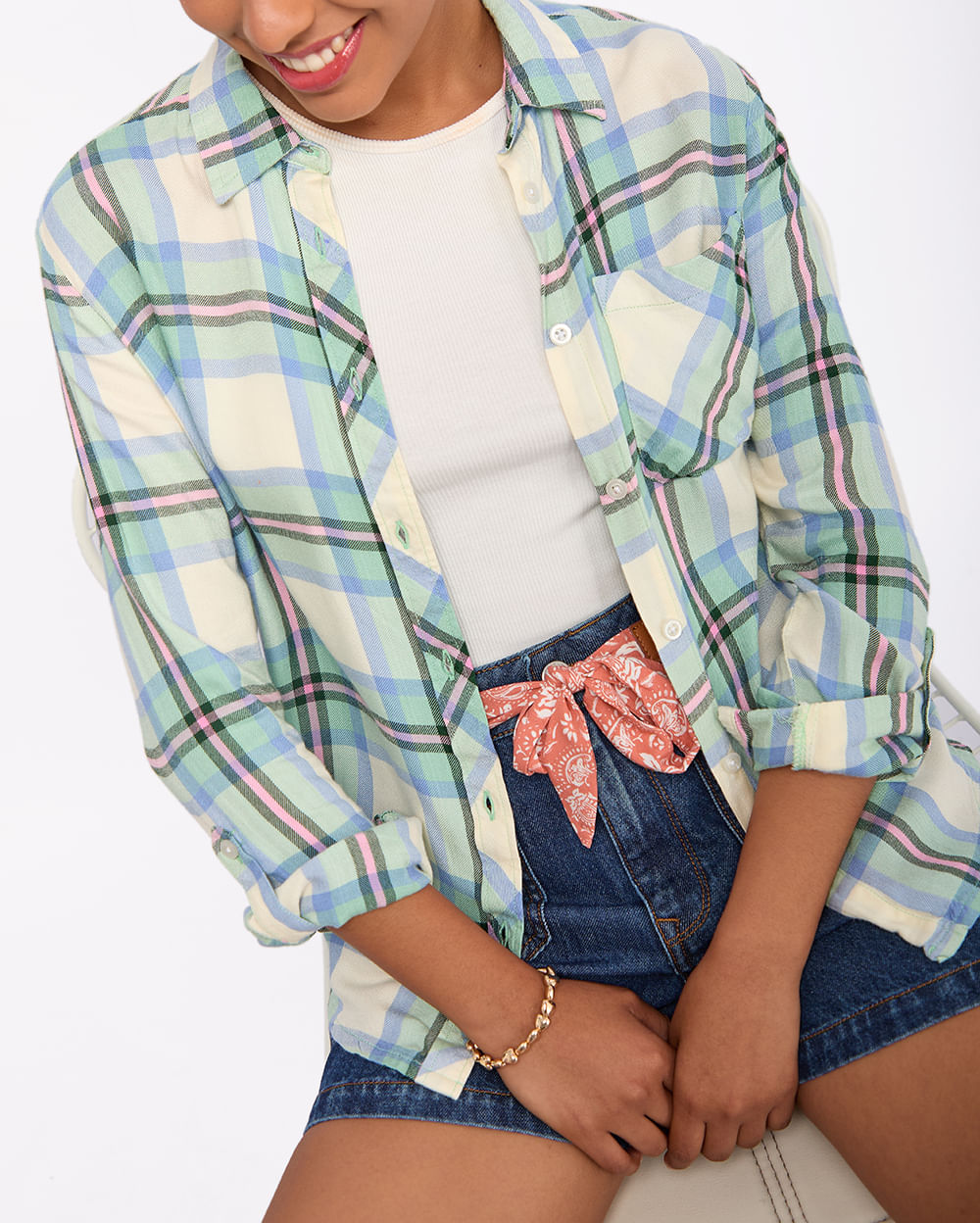 Blusa-Mujer-Betsy-Aqua-S