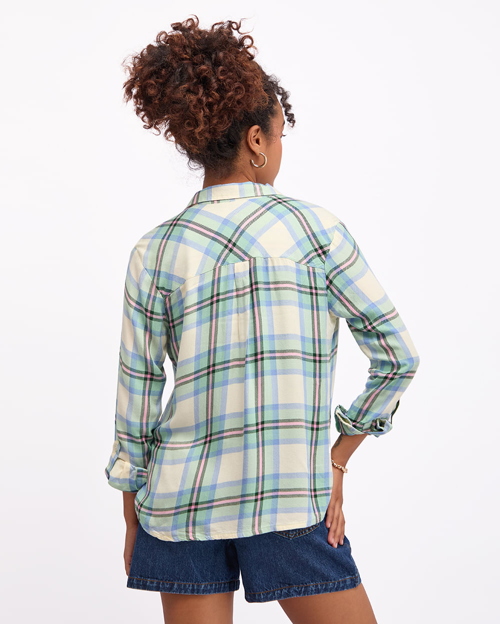 Blusa-Mujer-Betsy-Aqua-S