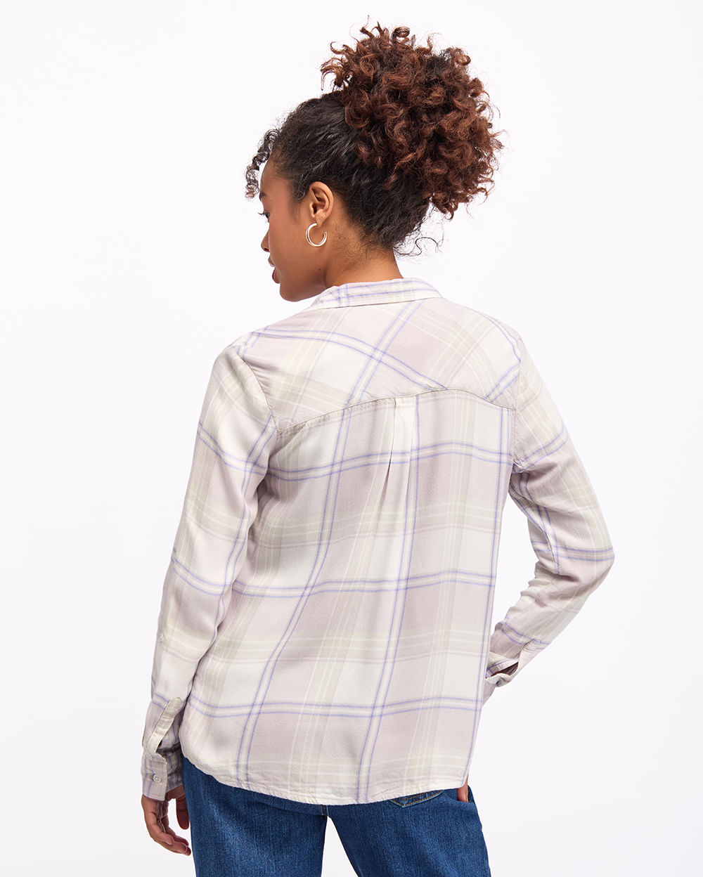 Blusa-Mujer-Betsy-Lila-Frio-S