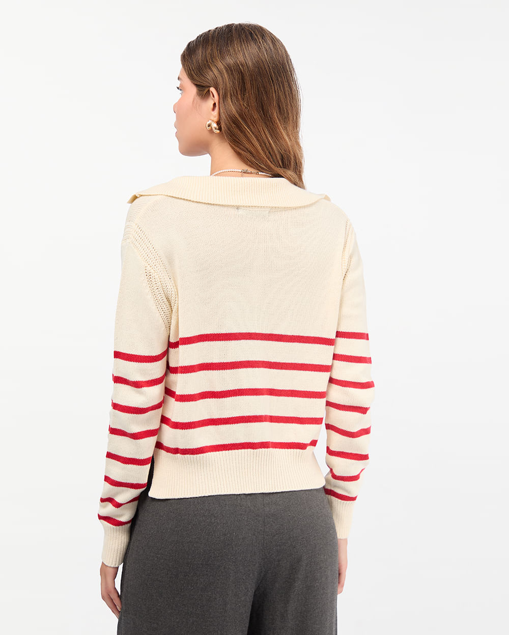 Chompa-Mujer-New-Close-Rojo-S