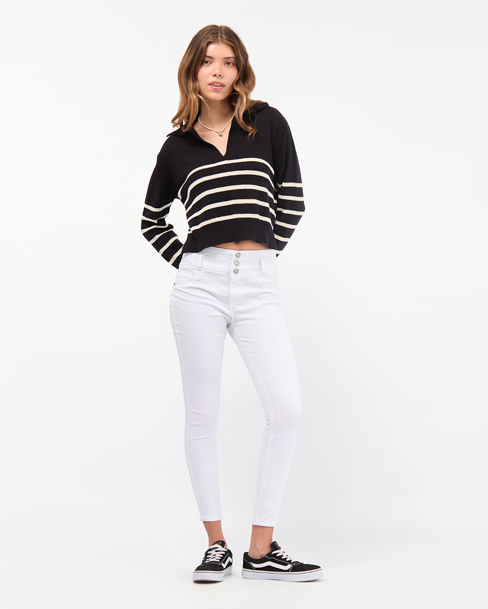 Chompa-Mujer-New-Close-Negro-S