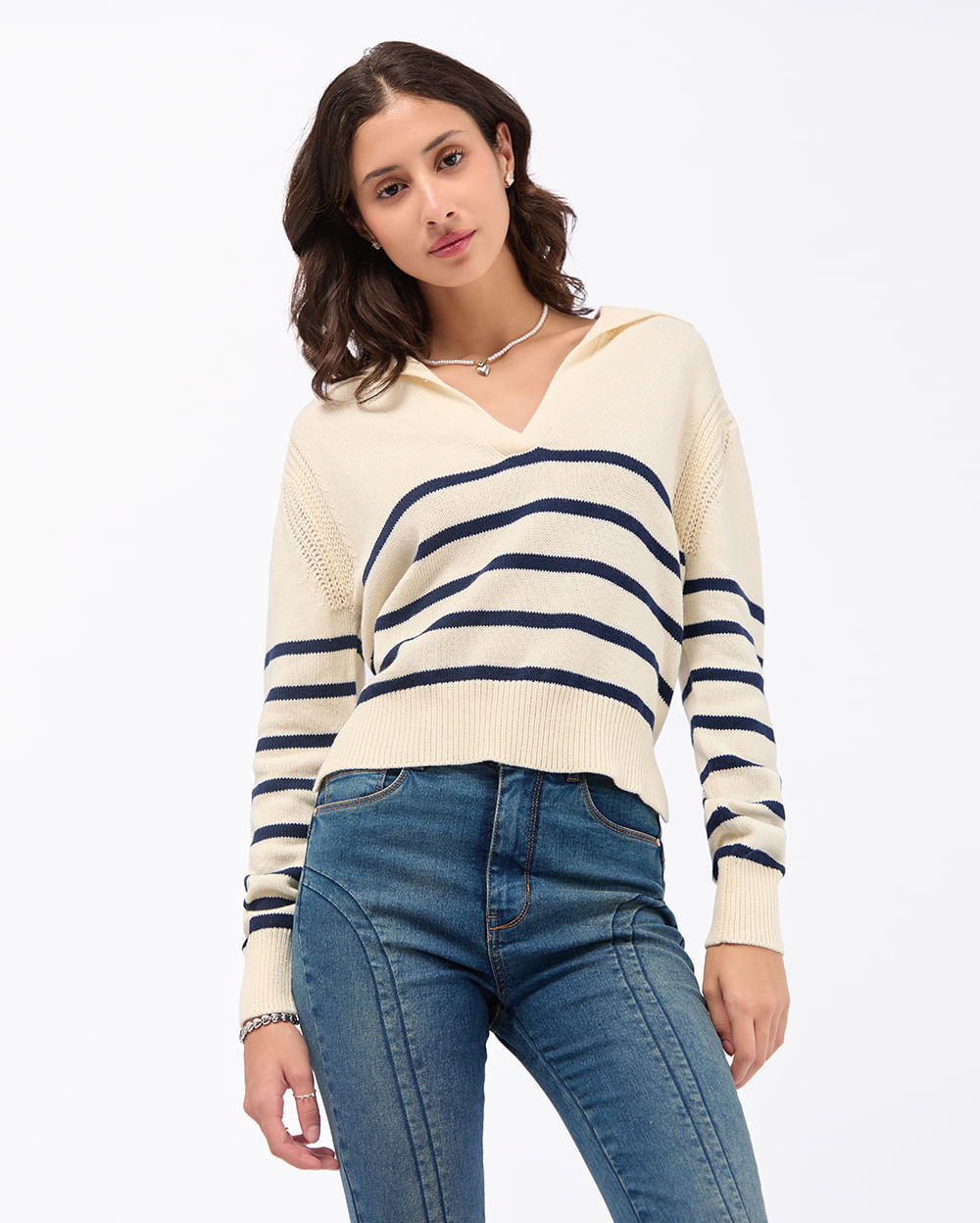 Chompa-Mujer-New-Close-Coco-S