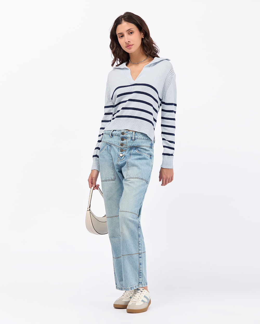 Chompa-Mujer-New-Close-Celeste-S