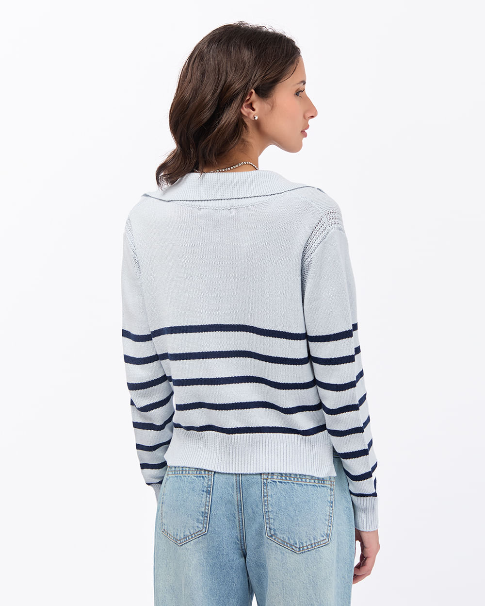 Chompa-Mujer-New-Close-Celeste-S