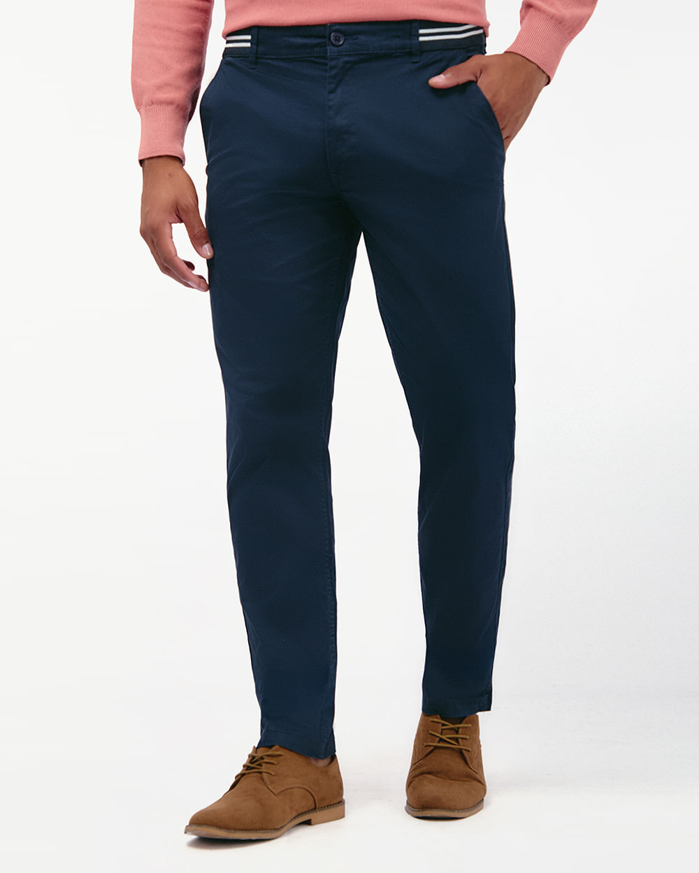 Pantalon-Hombre-Galo-Azul-Atlantico-30