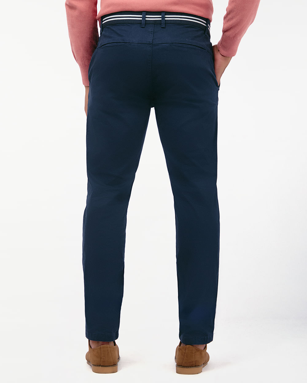 Pantalon-Hombre-Galo-Azul-Atlantico-30