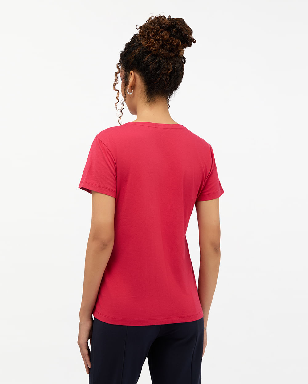 Polo-Mujer-Rocio-Guinda-Burdeos-S