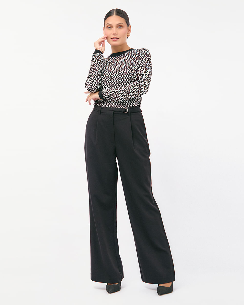 Pantalon-Mujer-Jenifer-Negro-28
