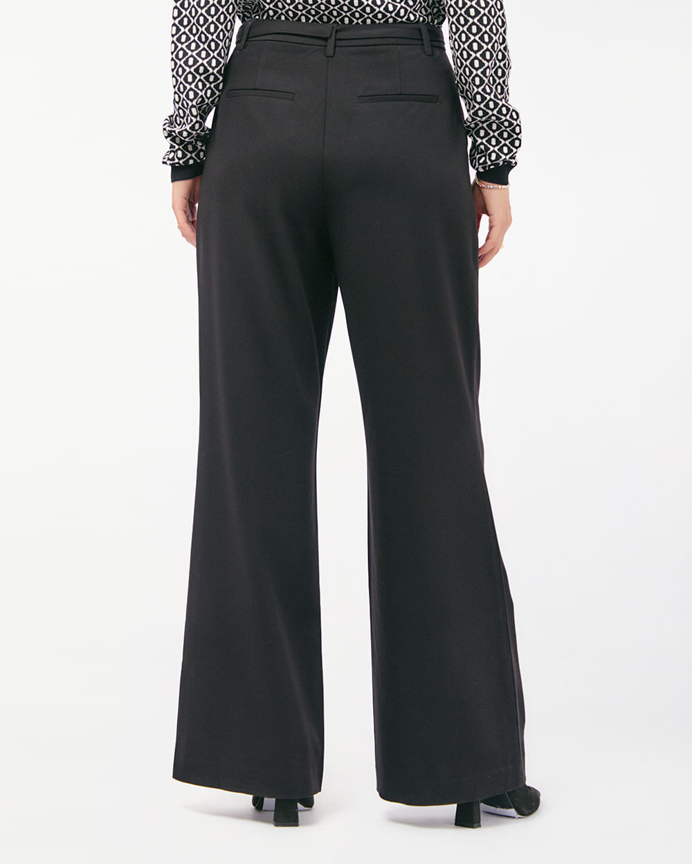 Pantalon-Mujer-Jenifer-Negro-28