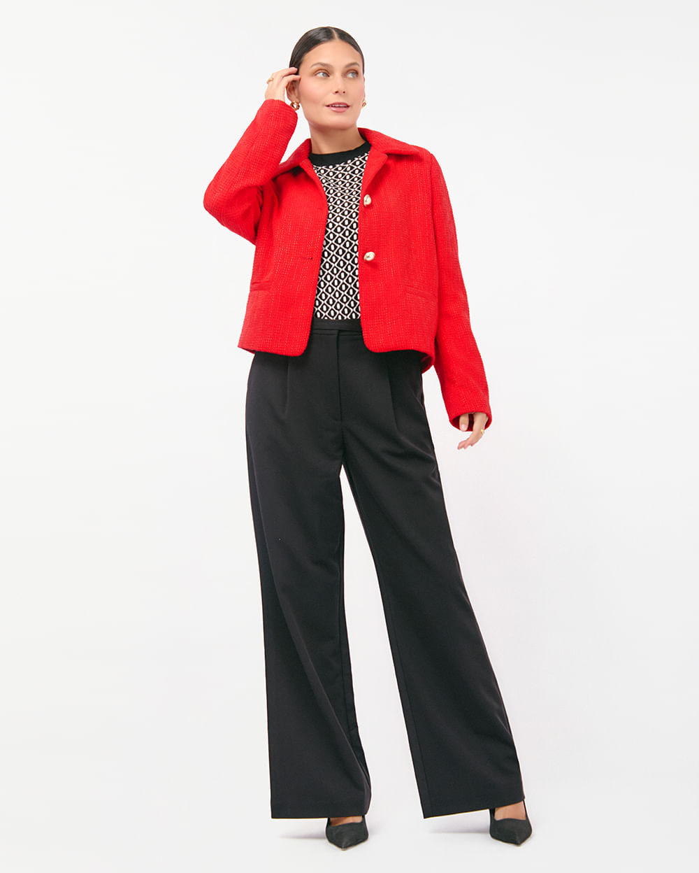 Pantalon-Mujer-Jenifer-Negro-28