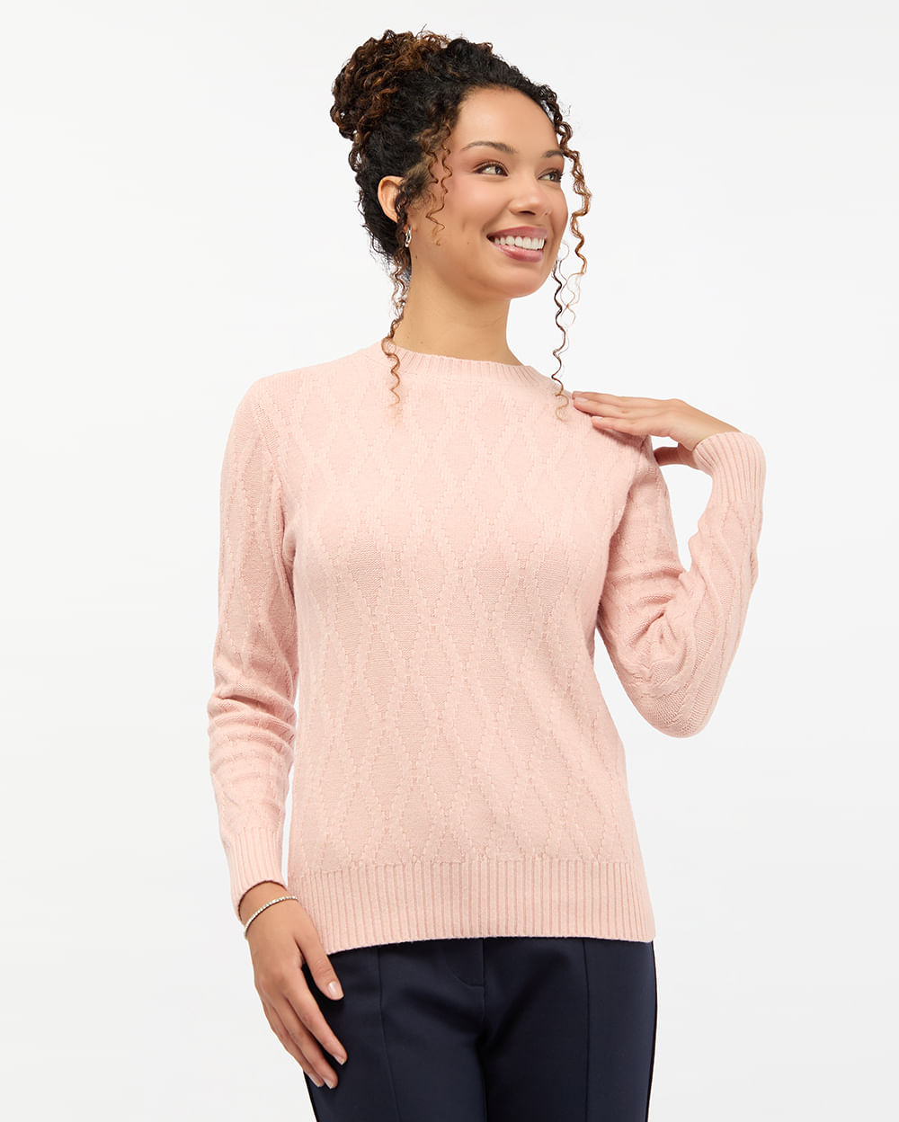 Chompa-Mujer-Mora-B-Melon-Sunset-S