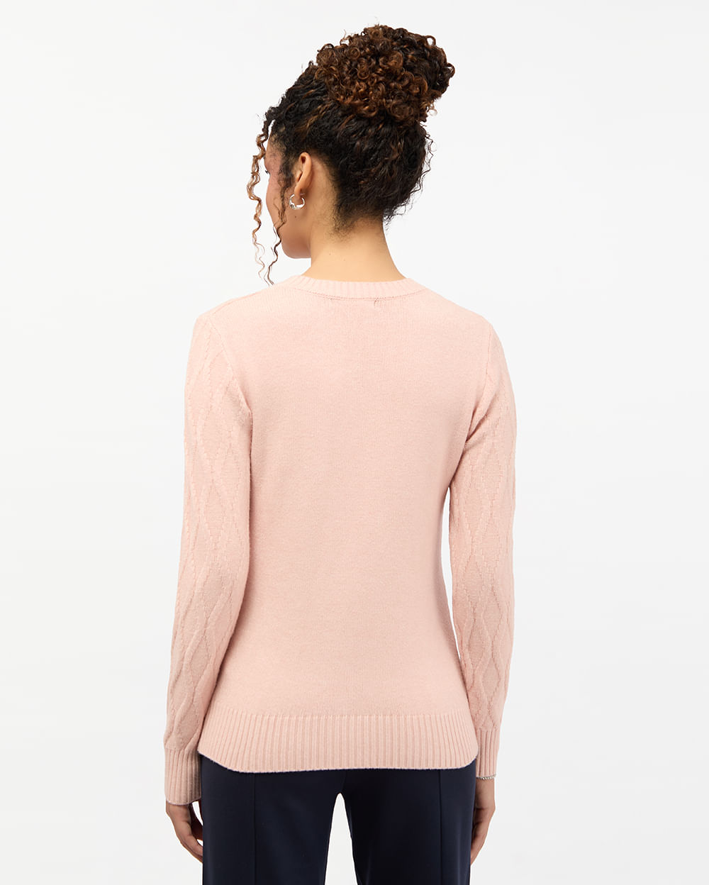 Chompa-Mujer-Mora-B-Melon-Sunset-S