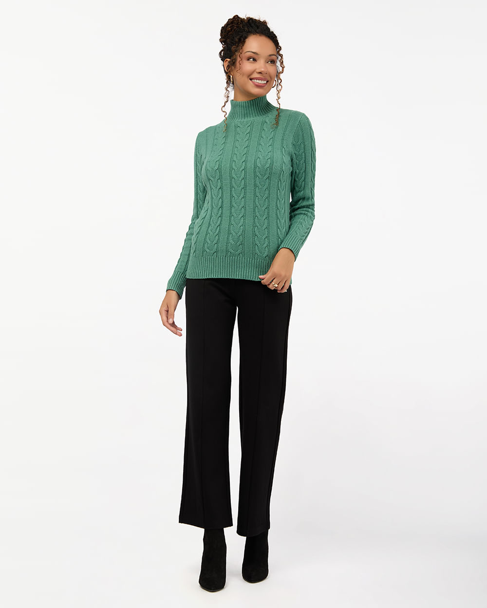 Chompa-Mujer-Mora-Verde-Cadmiun-S