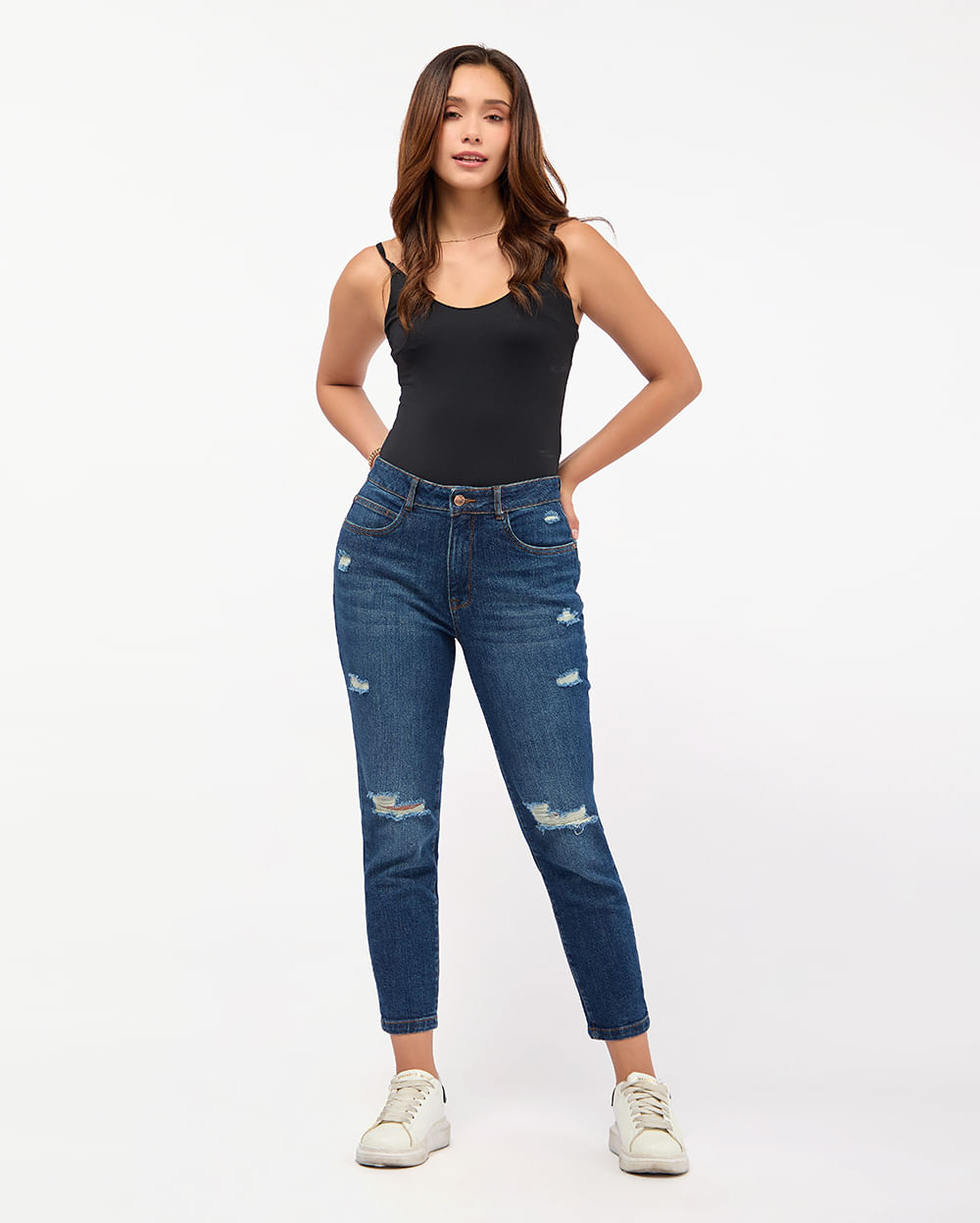 Jean-Mujer-Larisa-Total-Stone-Beige-28