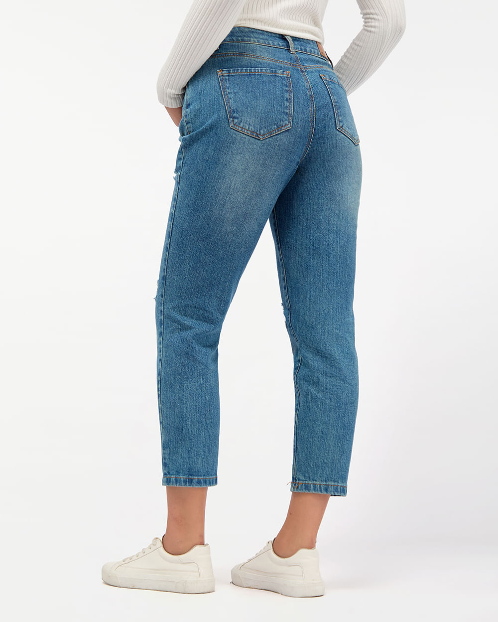 Jean-Mujer-Larisa-Total-Dirty-Green-28