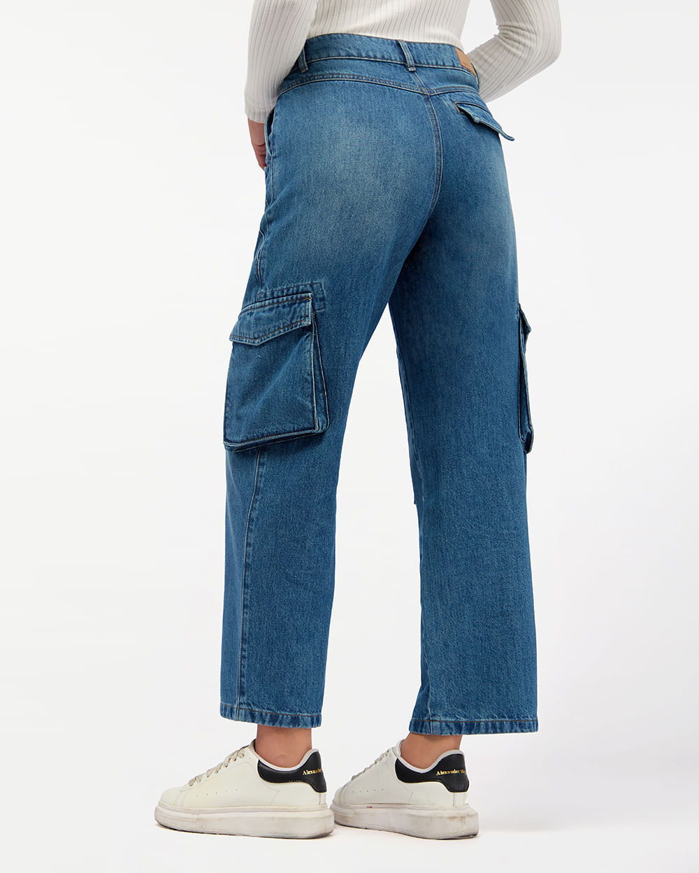Jean-Mujer-Sheyni-Total-Dirty-Green-28