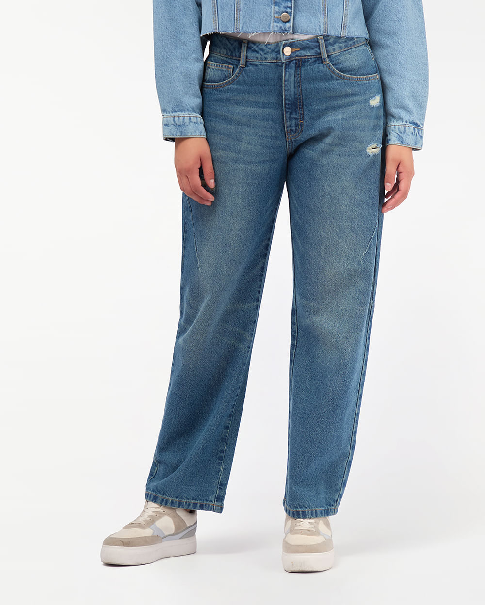 Jean-Mujer-Valery-Total-Oxi-Green-28