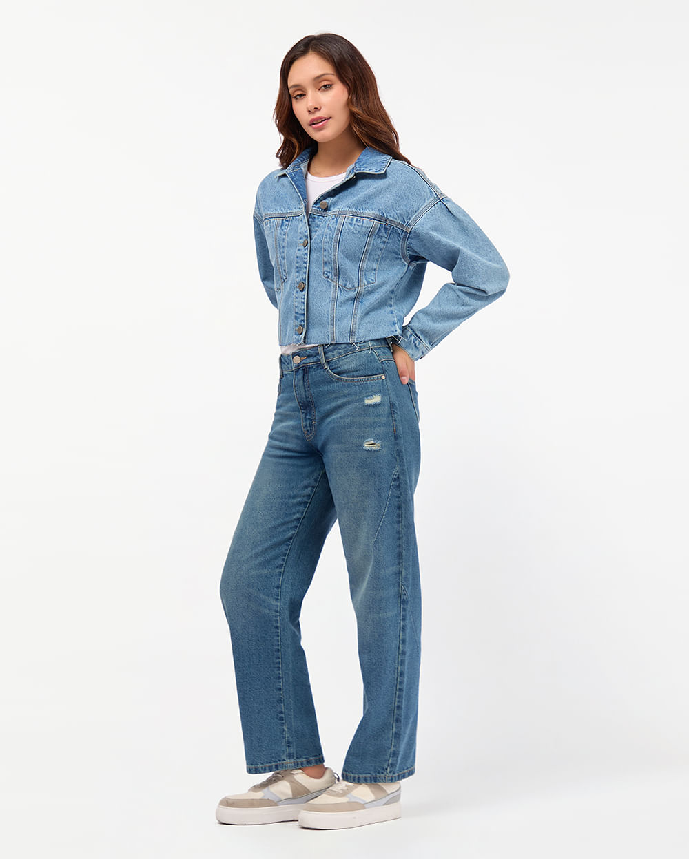 Jean-Mujer-Valery-Total-Oxi-Green-28