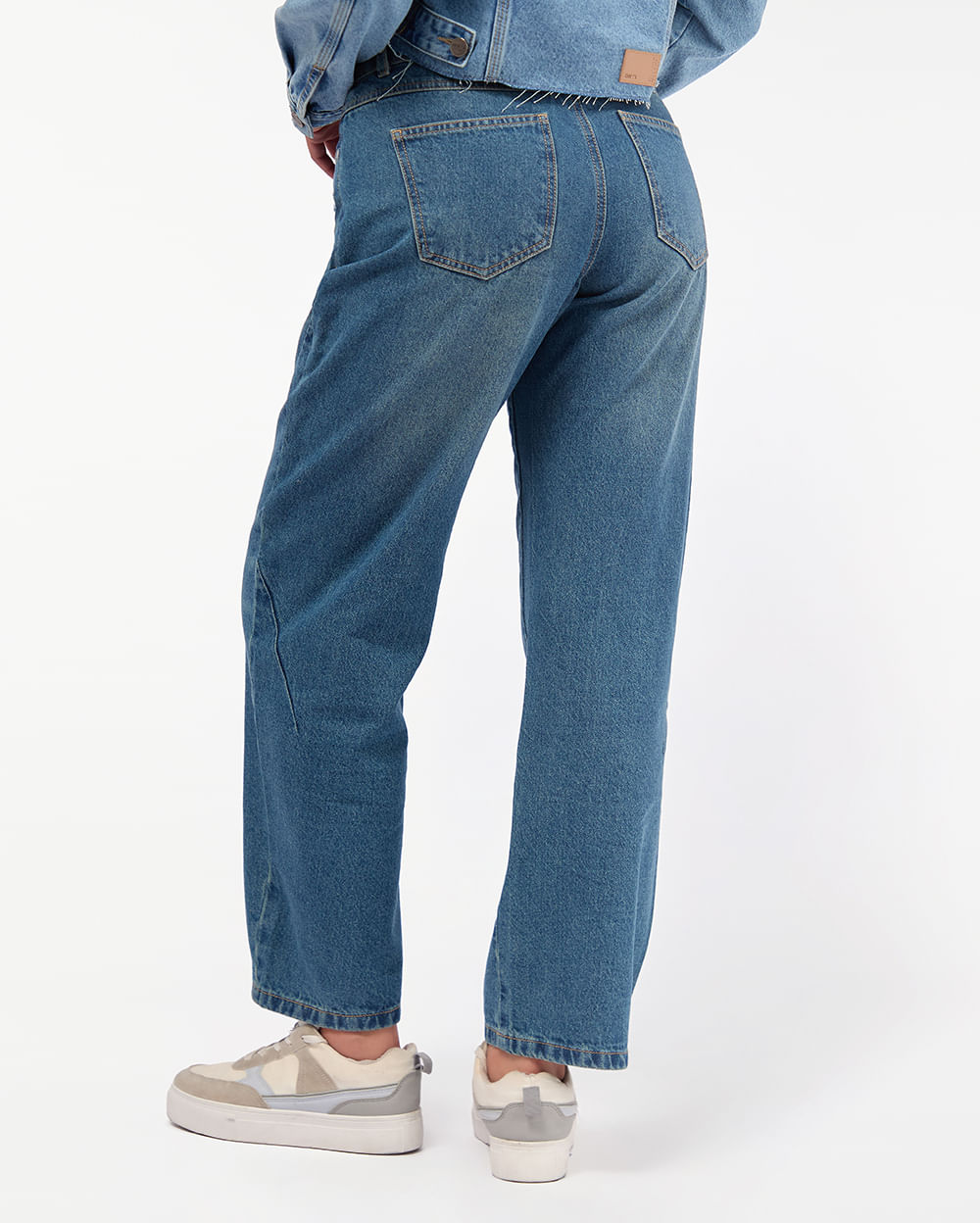 Jean-Mujer-Valery-Total-Oxi-Green-28