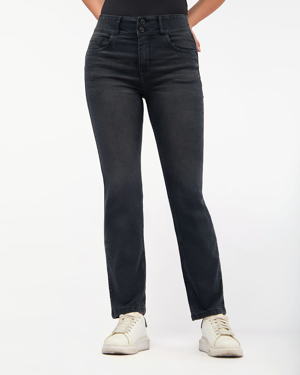 Jean-Mujer-Conie-Stone-Negro-28