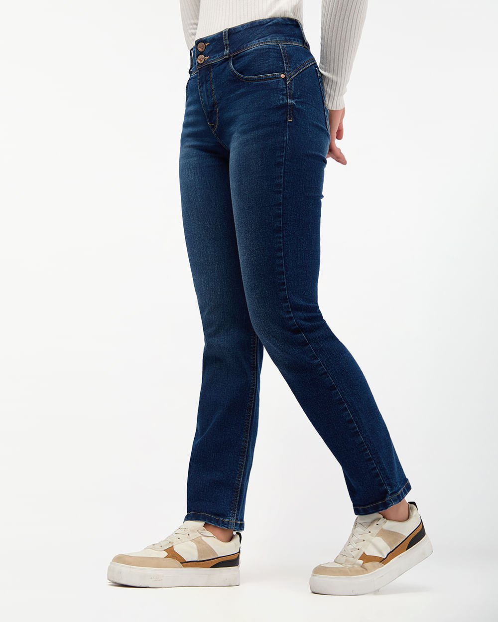 Jean-Mujer-Conie-Total-Faded-Bleach-28