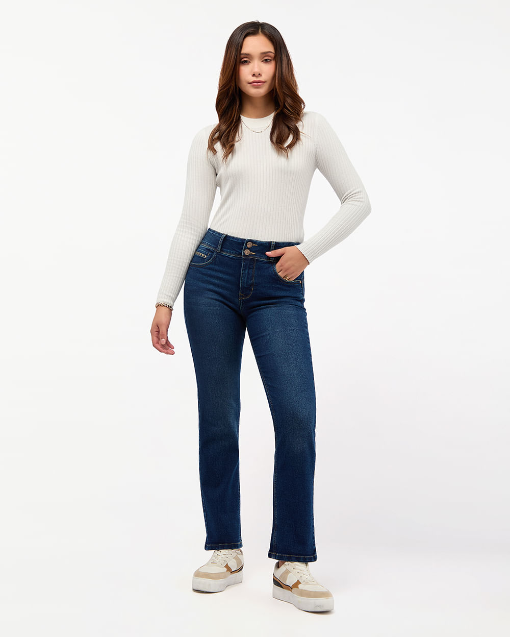 Jean-Mujer-Conie-Total-Faded-Bleach-28